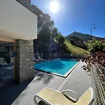 La Cime De Valmi - A Deux Pas Du Front De Neige Apartamento