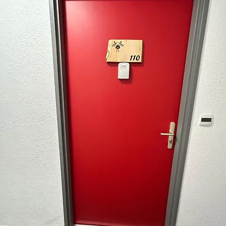 Escapade Cosy Vu Montagne Pres Des Pistes 1800 Wifi - 6 Personnes Apartment
